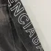 Balenciaga jackets for men #B64898