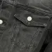 Balenciaga jackets for men #B64898