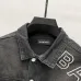 Balenciaga jackets for men #B64898