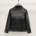 Balenciaga jackets for men #B64898