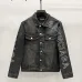 Balenciaga jackets for men #B64898