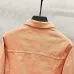 Balenciaga jackets for men #B64901