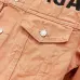 Balenciaga jackets for men #B64901