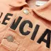 Balenciaga jackets for men #B64901