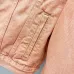 Balenciaga jackets for men #B64901