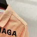 Balenciaga jackets for men #B64901