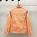 Balenciaga jackets for men #B64901