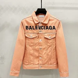 Balenciaga jackets for men #B64901