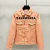 Balenciaga jackets for men #B64901