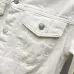 Balenciaga jackets for men #B64902