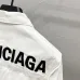 Balenciaga jackets for men #B64902