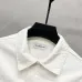 Balenciaga jackets for men #B64902