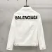Balenciaga jackets for men #B64902