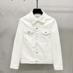 Balenciaga jackets for men #B64902