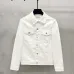 Balenciaga jackets for men #B64902