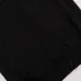 Balenciaga x NBA No.10 Zip‑Up Hoodie Jacket, Black & White #A67836
