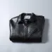 Balmain Leather Jackets for Men #B42401