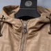 Balmain  jackets for men #B54656