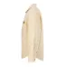 Bottega Veneta Jackets #B58544