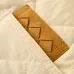 Bottega Veneta Jackets #B58544