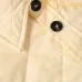 Bottega Veneta Jackets #B58544