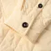 Bottega Veneta Jackets #B58544