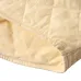 Bottega Veneta Jackets #B58544