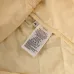 Bottega Veneta Jackets #B58544
