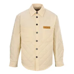 Bottega Veneta Jackets #B58544