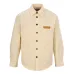 Bottega Veneta Jackets #B58544