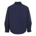 Bottega Veneta Jackets #B58545