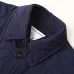Bottega Veneta Jackets #B58545