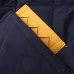 Bottega Veneta Jackets #B58545