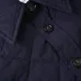 Bottega Veneta Jackets #B58545