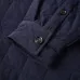 Bottega Veneta Jackets #B58545