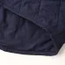 Bottega Veneta Jackets #B58545