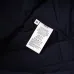 Bottega Veneta Jackets #B58545