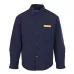 Bottega Veneta Jackets #B58545