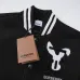 Burberry Jackets for Kid #9999927932