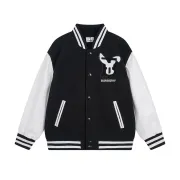 Burberry Jackets for Kid #9999927932