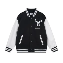 Burberry Jackets for Kid #9999927932