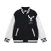 Burberry Jackets for Kid #9999927932