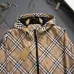 Burberry Jackets for Kid #B60408