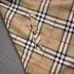 Burberry Jackets for Kid #B60408