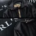 Burberry Jackets for Kid #B62160