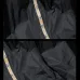 Burberry Jackets for Kid #B62160