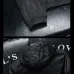 Burberry Jackets for Kid #B62160