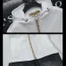 Burberry Jackets for Kid #B62160