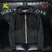 Burberry Jackets for Kid #B62160