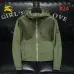 Burberry Jackets for Kid #B62160